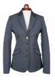 Ladies Monticello Jacket